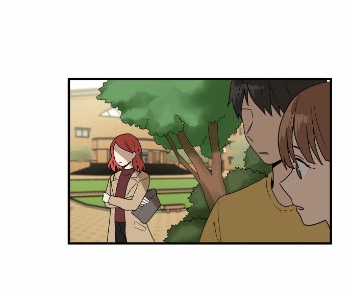 My ID is Gangnam Beauty Chapter 002 page 17