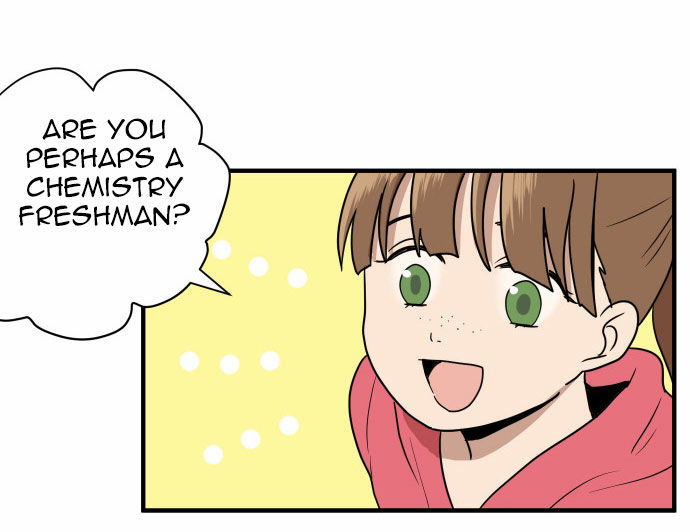 My ID is Gangnam Beauty Chapter 002 page 24