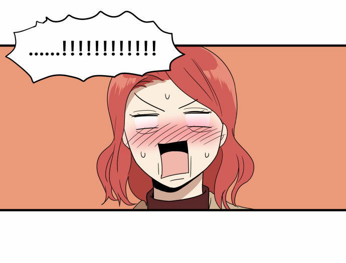 My ID is Gangnam Beauty Chapter 002 page 74