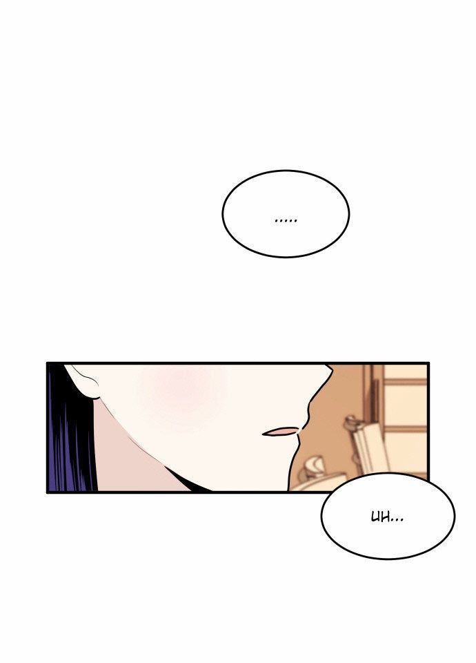 My ID is Gangnam Beauty Chapter 003 page 15