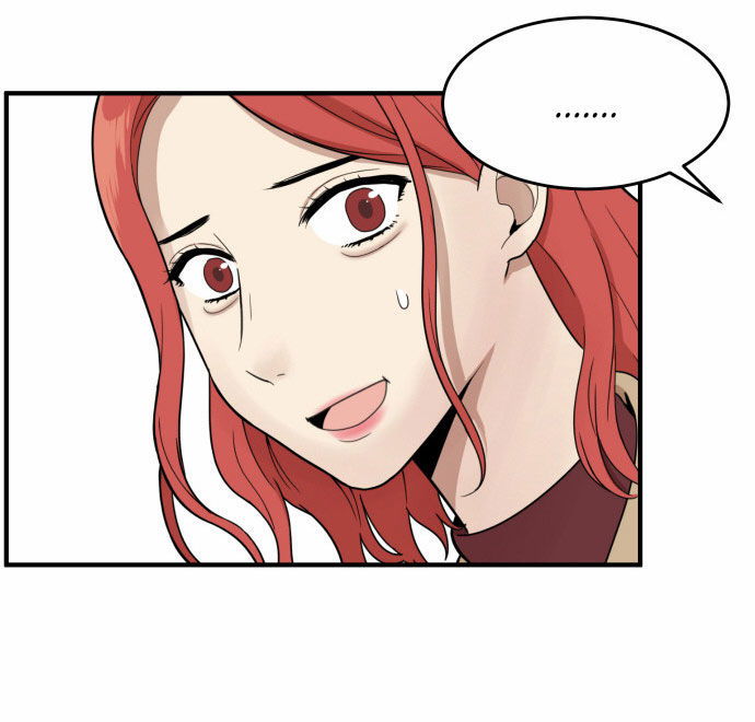 My ID is Gangnam Beauty Chapter 003 page 23