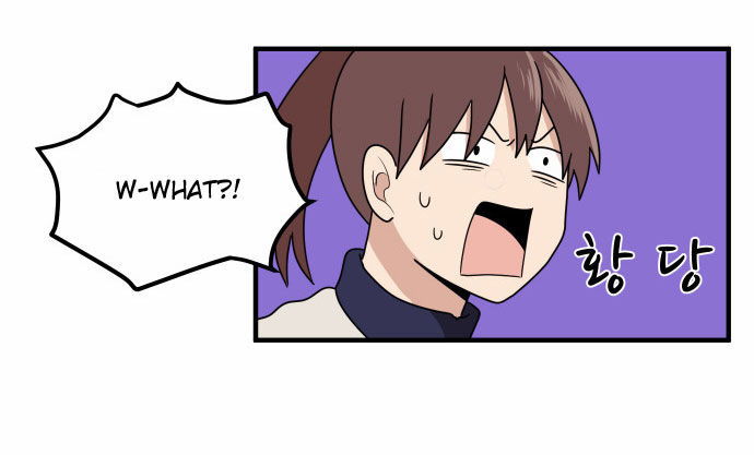 My ID is Gangnam Beauty Chapter 003 page 43