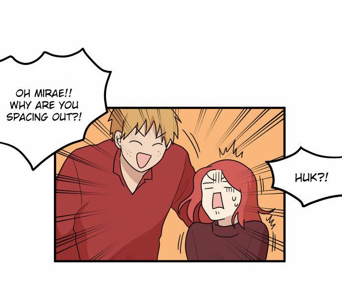 My ID is Gangnam Beauty Chapter 003 page 59