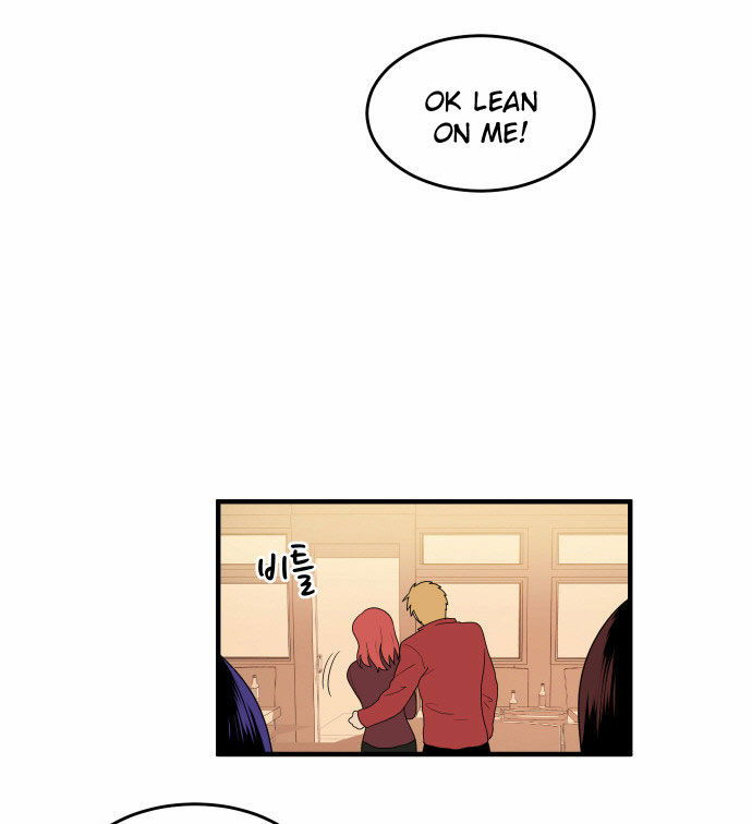 My ID is Gangnam Beauty Chapter 003 page 64