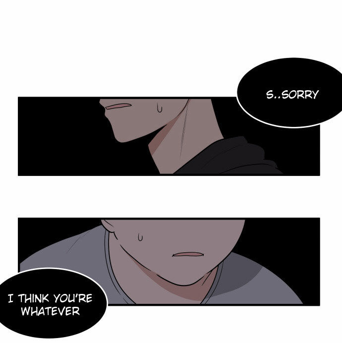 My ID is Gangnam Beauty Chapter 003 page 75