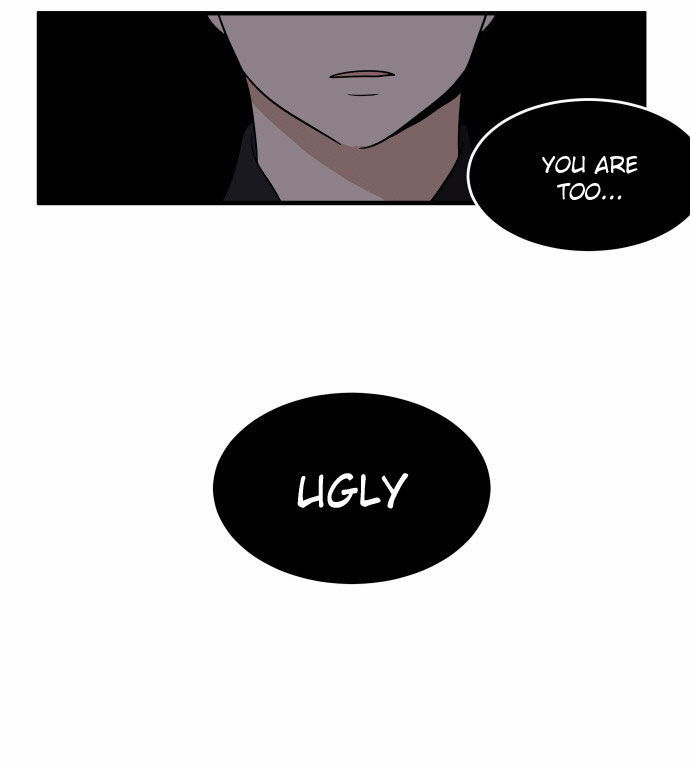 My ID is Gangnam Beauty Chapter 003 page 76