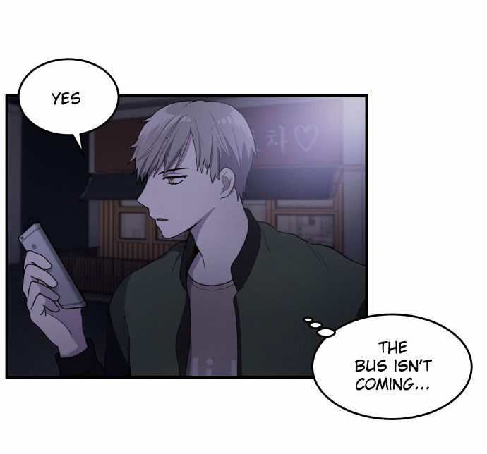 My ID is Gangnam Beauty Chapter 003 page 83