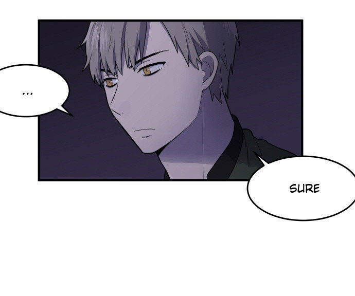 My ID is Gangnam Beauty Chapter 003 page 86