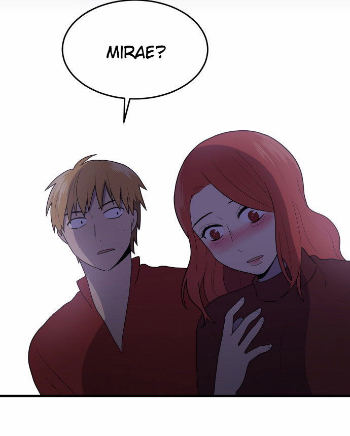 My ID is Gangnam Beauty Chapter 003 page 99