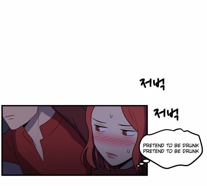 My ID is Gangnam Beauty Chapter 003 page 102