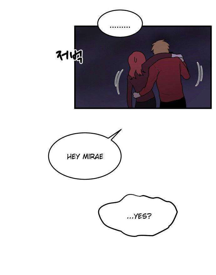 My ID is Gangnam Beauty Chapter 003 page 103