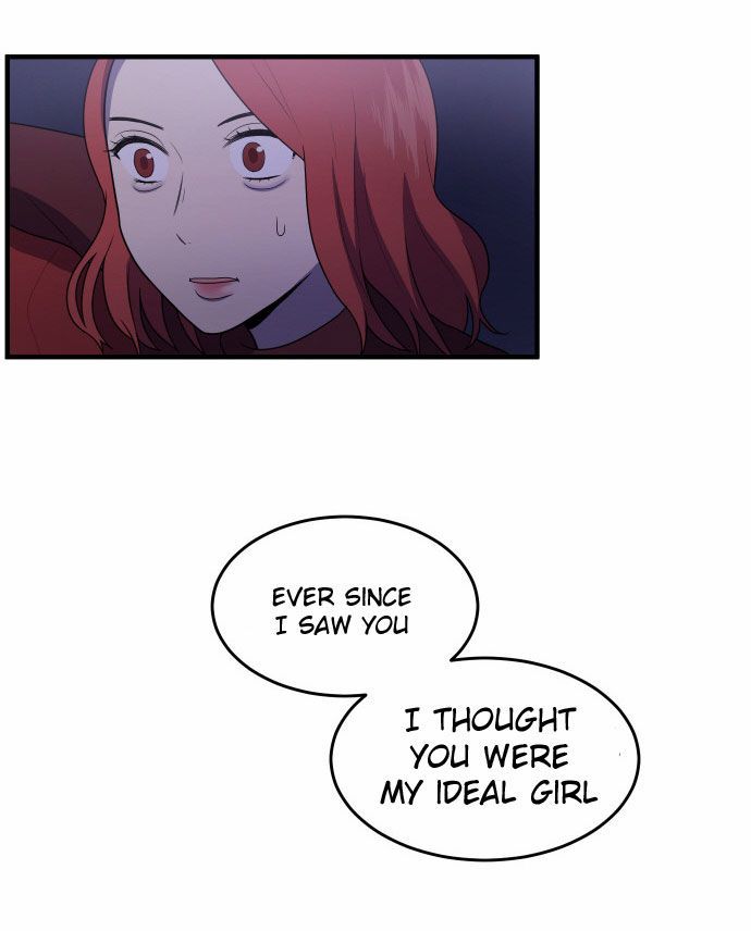 My ID is Gangnam Beauty Chapter 003 page 105