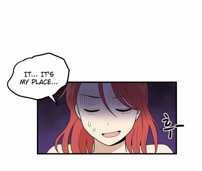 My ID is Gangnam Beauty Chapter 004 page 26