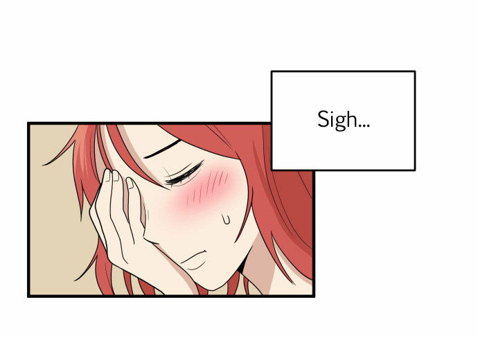 My ID is Gangnam Beauty Chapter 004 page 33