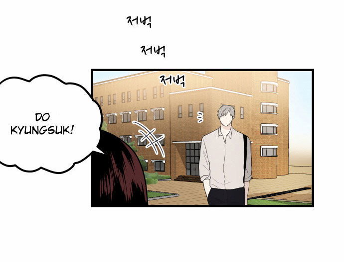 My ID is Gangnam Beauty Chapter 004 page 59