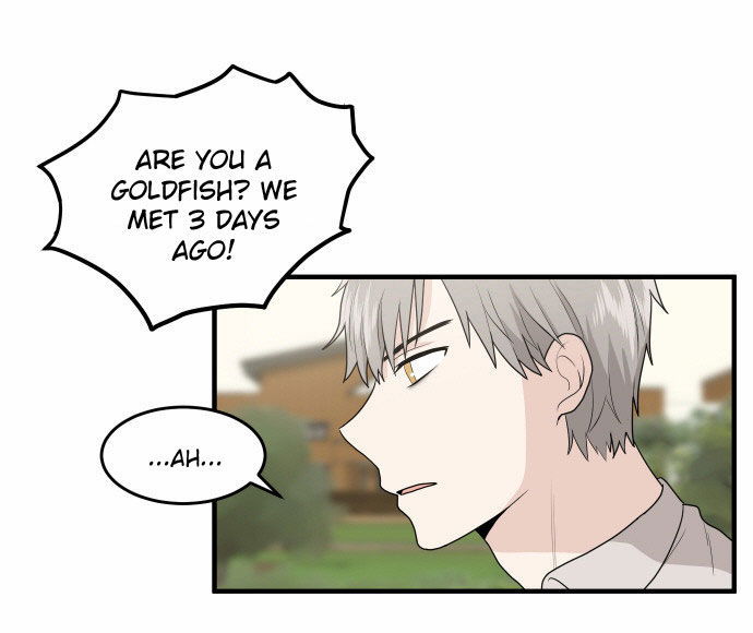 My ID is Gangnam Beauty Chapter 004 page 61