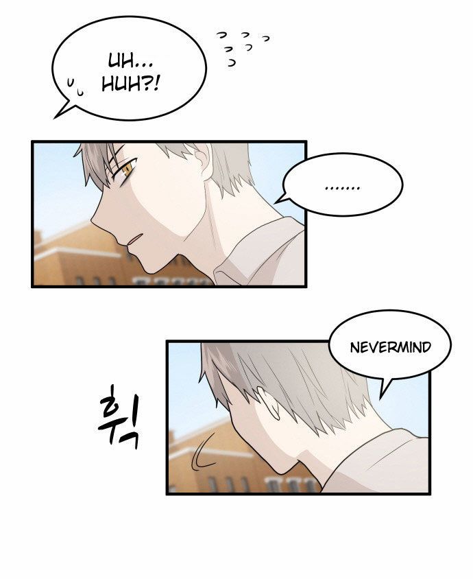 My ID is Gangnam Beauty Chapter 004 page 72