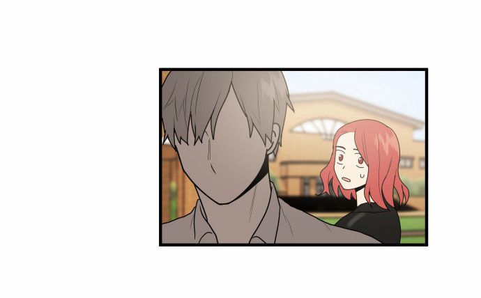 My ID is Gangnam Beauty Chapter 004 page 73