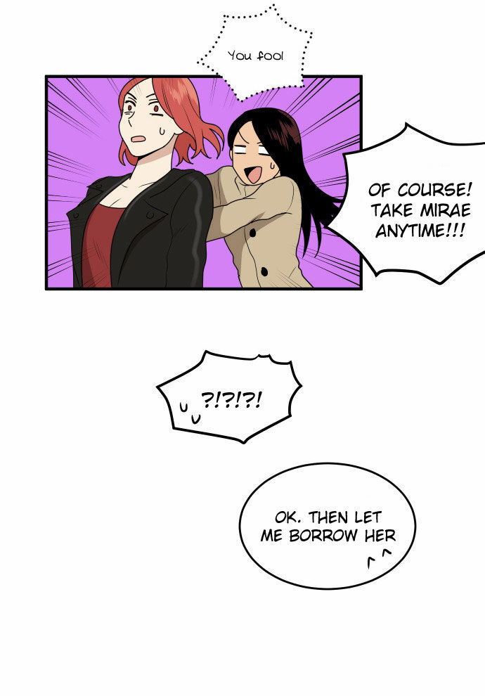 My ID is Gangnam Beauty Chapter 004 page 78