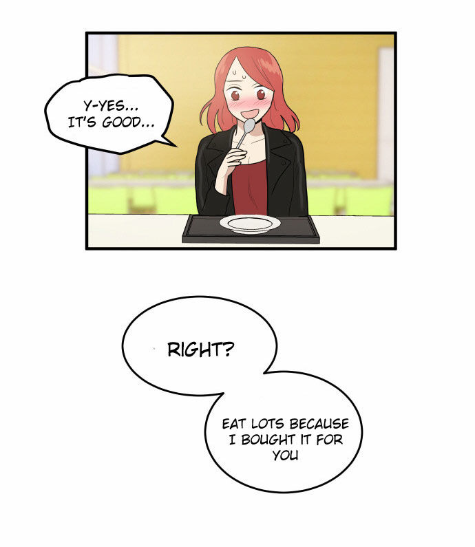 My ID is Gangnam Beauty Chapter 004 page 81