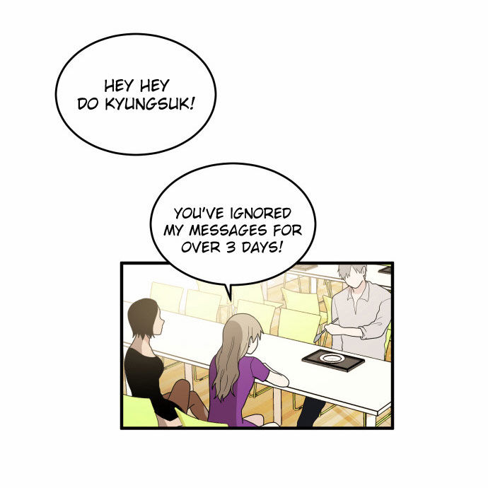 My ID is Gangnam Beauty Chapter 004 page 84