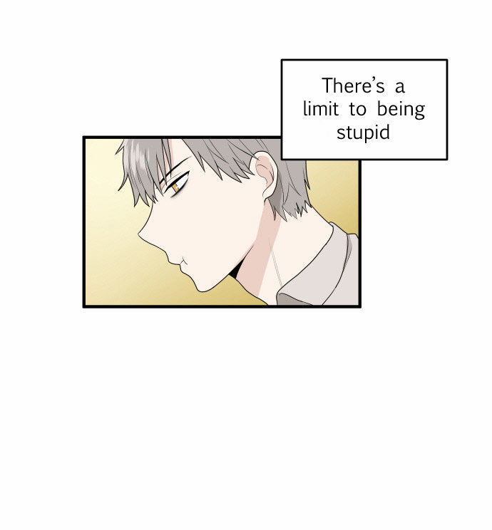 My ID is Gangnam Beauty Chapter 004 page 89