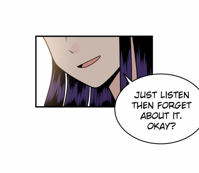 My ID is Gangnam Beauty Chapter 004 page 100