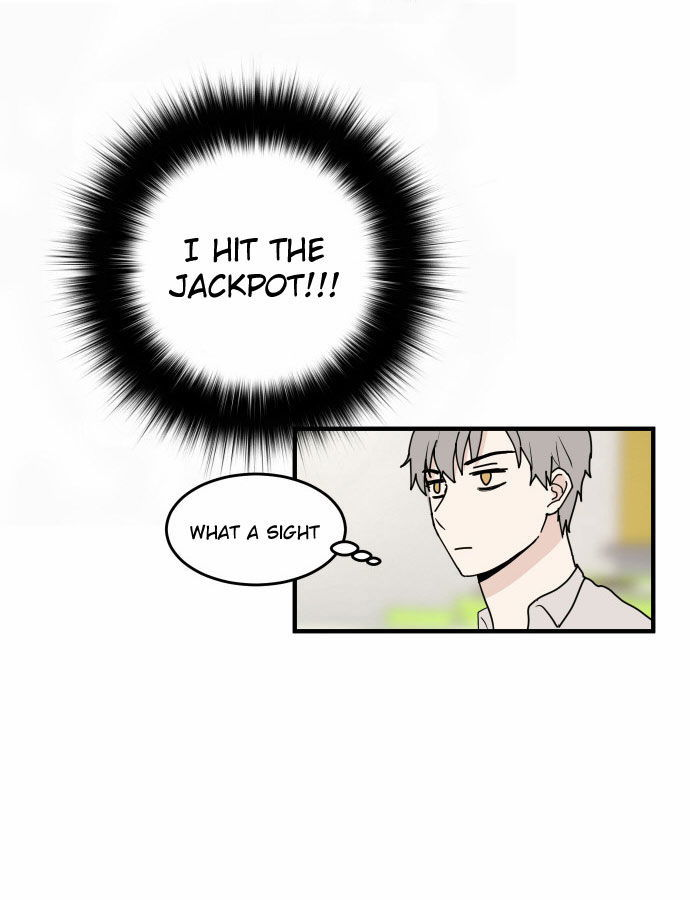 My ID is Gangnam Beauty Chapter 004 page 110