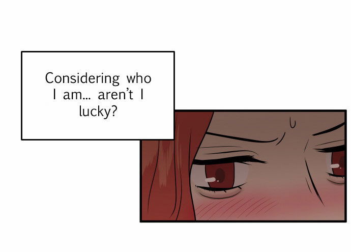 My ID is Gangnam Beauty Chapter 004 page 112