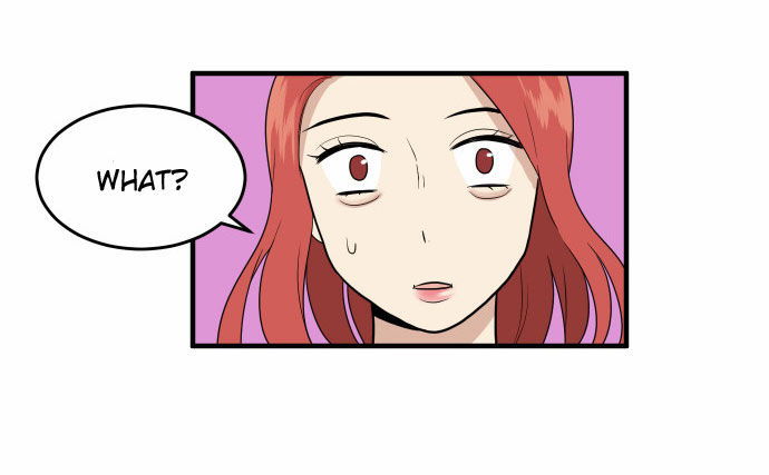 My ID is Gangnam Beauty Chapter 004 page 122