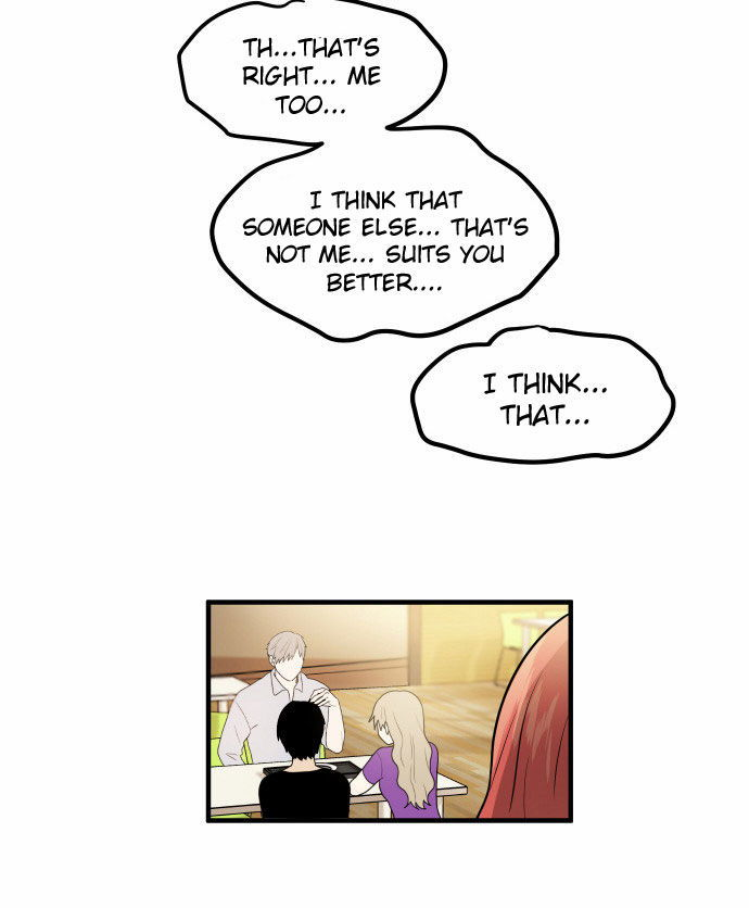 My ID is Gangnam Beauty Chapter 004 page 134