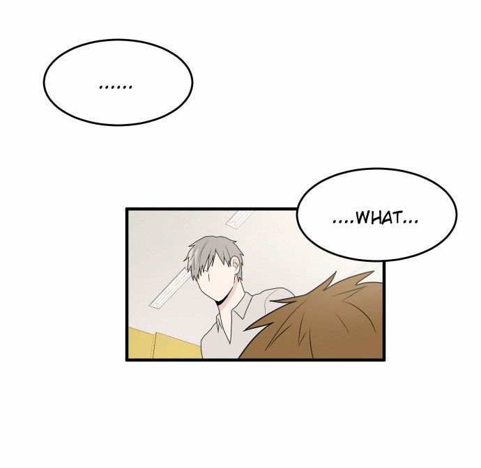 My ID is Gangnam Beauty Chapter 004 page 145