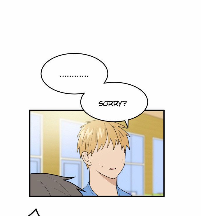 My ID is Gangnam Beauty Chapter 005 page 14