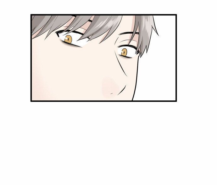 My ID is Gangnam Beauty Chapter 005 page 39