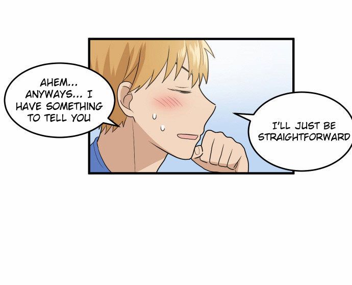 My ID is Gangnam Beauty Chapter 005 page 49