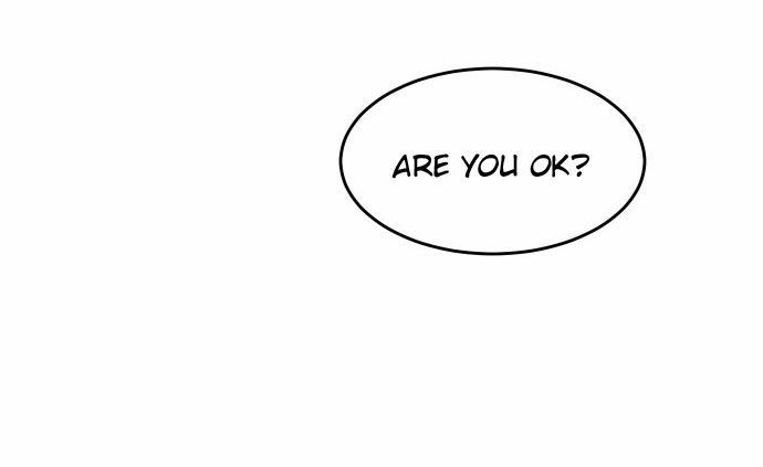 My ID is Gangnam Beauty Chapter 005 page 61