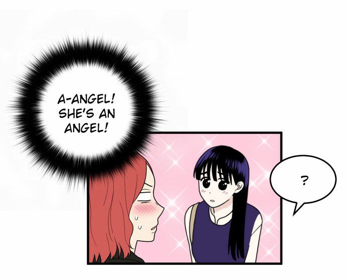 My ID is Gangnam Beauty Chapter 005 page 64