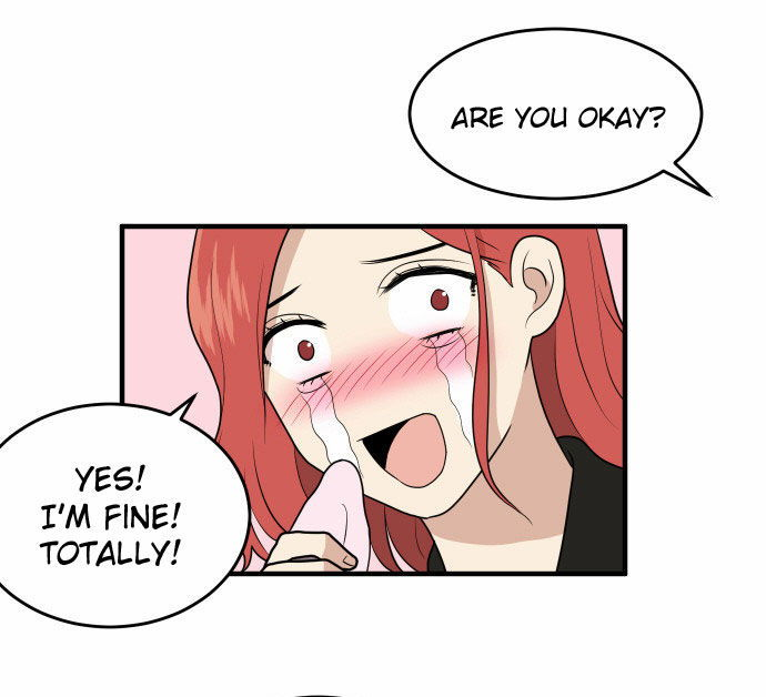 My ID is Gangnam Beauty Chapter 005 page 65