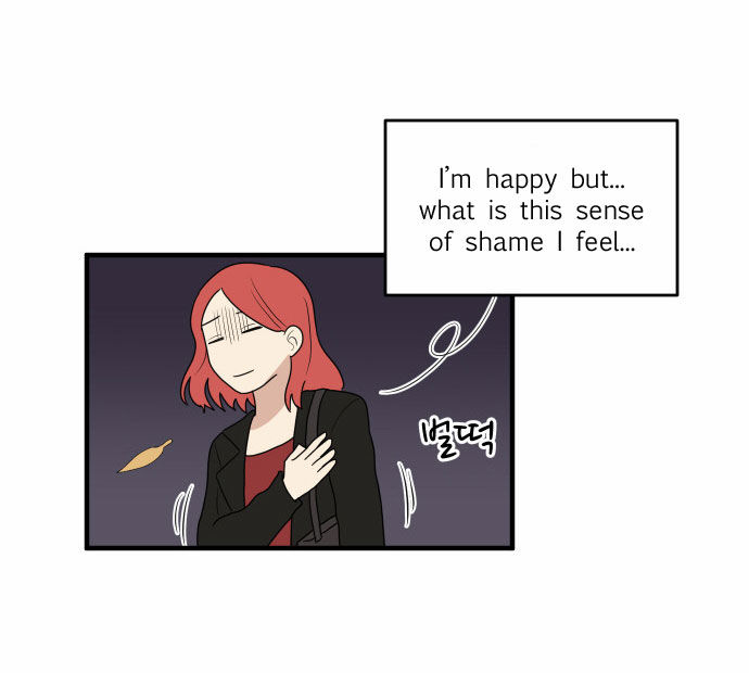 My ID is Gangnam Beauty Chapter 005 page 77