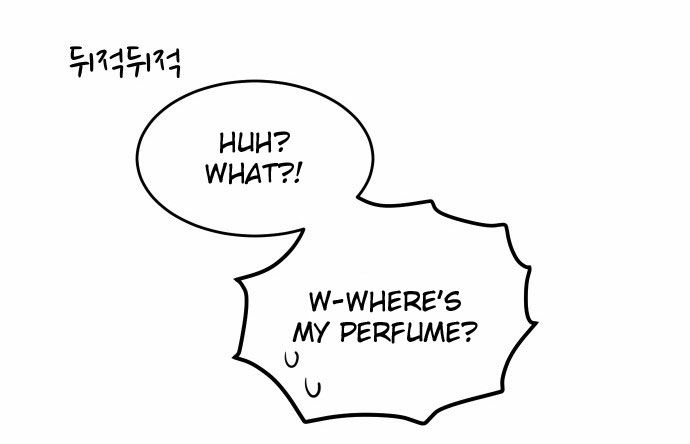 My ID is Gangnam Beauty Chapter 005 page 79