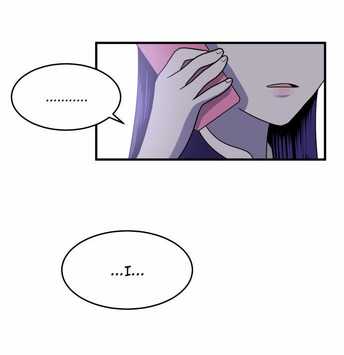 My ID is Gangnam Beauty Chapter 005 page 87