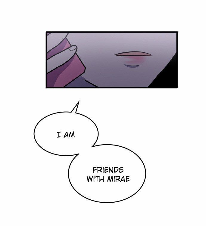 My ID is Gangnam Beauty Chapter 005 page 88