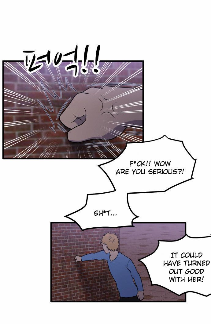 My ID is Gangnam Beauty Chapter 005 page 91