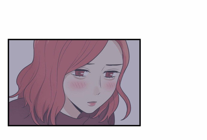 My ID is Gangnam Beauty Chapter 005 page 92