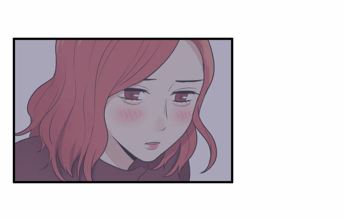My ID is Gangnam Beauty Chapter 006 page 4