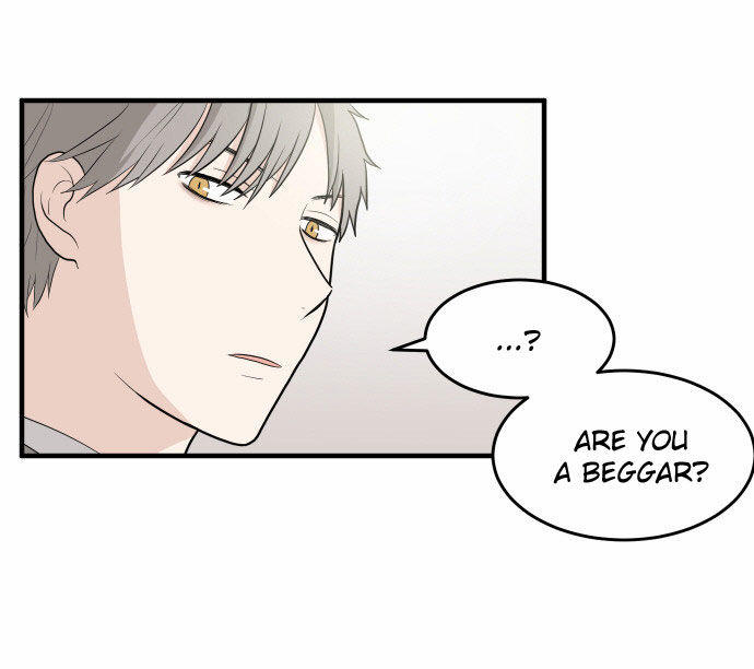 My ID is Gangnam Beauty Chapter 006 page 17