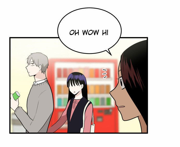 My ID is Gangnam Beauty Chapter 006 page 26