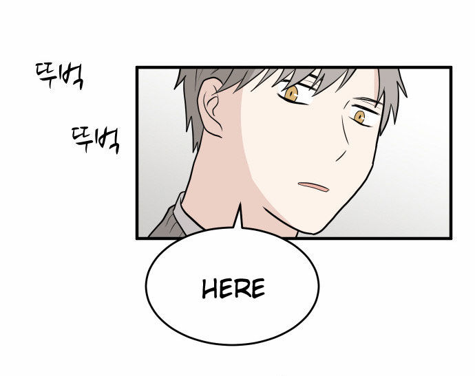 My ID is Gangnam Beauty Chapter 006 page 38