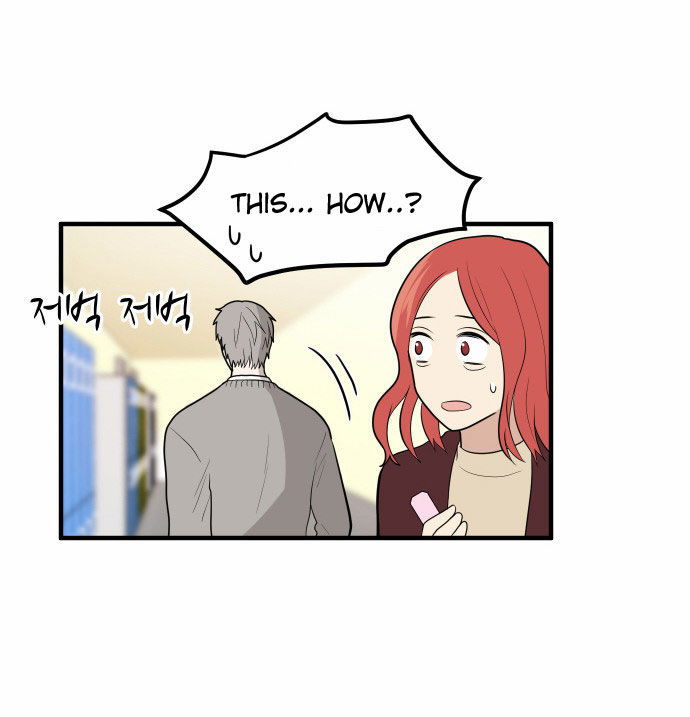 My ID is Gangnam Beauty Chapter 006 page 41