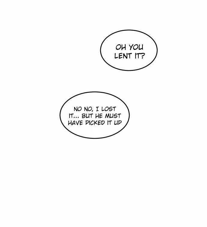 My ID is Gangnam Beauty Chapter 006 page 45